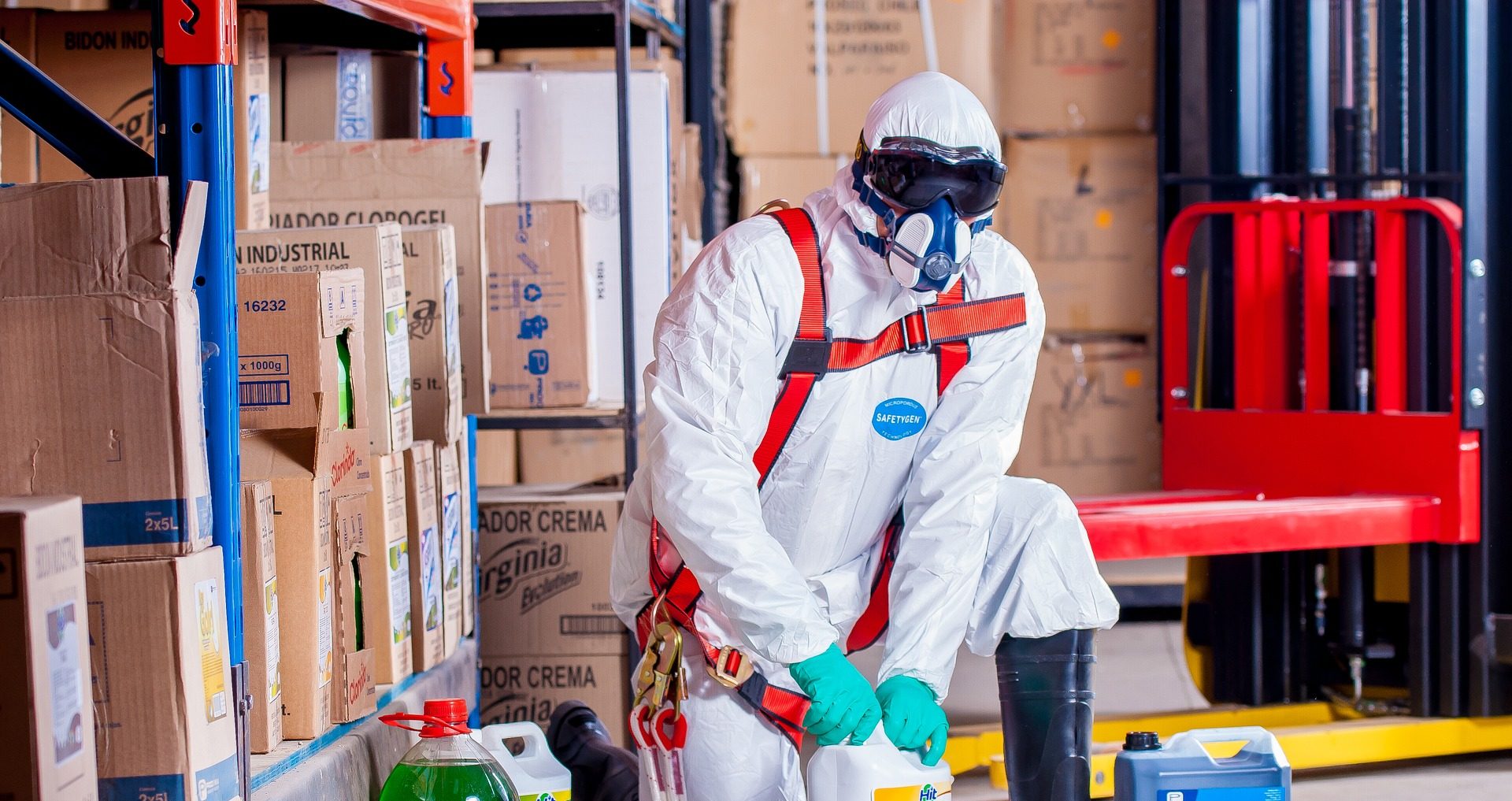 Coating inductors. Acrobond coating. Coating needed. Печь полимеризации порошковой краски. Химическое 39.