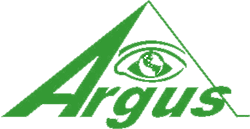 Argus Environmental Consultants, Inc.